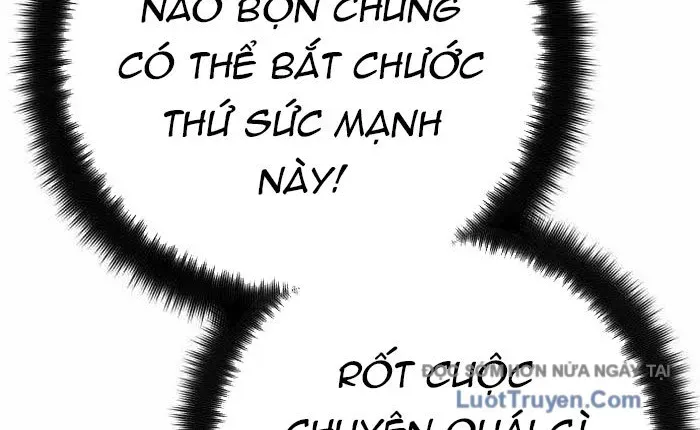 Quỷ Troll Mạnh Nhất Thế Giới Chap 155 - Next Chap 156