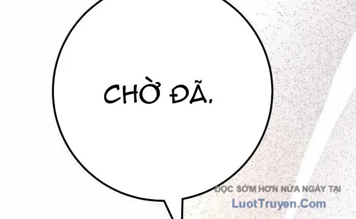 Quỷ Troll Mạnh Nhất Thế Giới Chap 155 - Next Chap 156