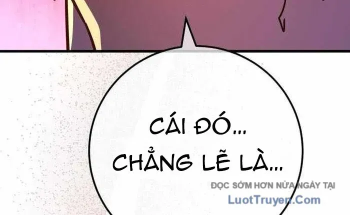 Quỷ Troll Mạnh Nhất Thế Giới Chap 155 - Next Chap 156