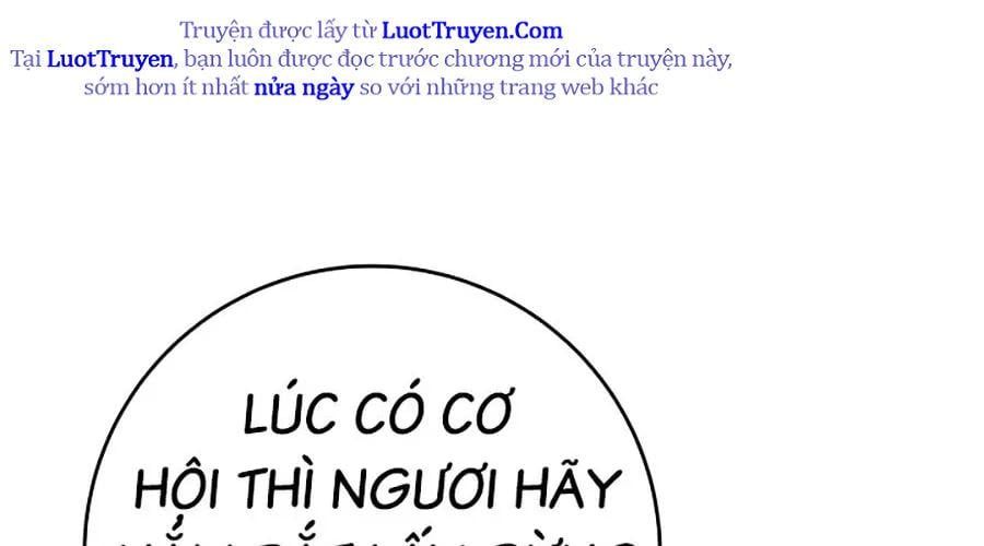 Cửu Thiên Kiếm Pháp Chap 139 - Next Chap 140