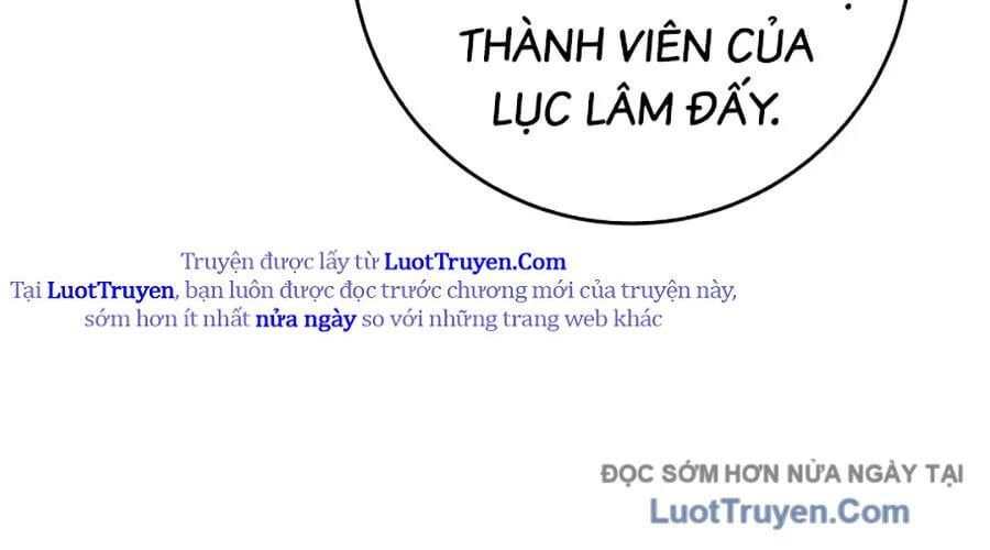 Cửu Thiên Kiếm Pháp Chap 139 - Next Chap 140