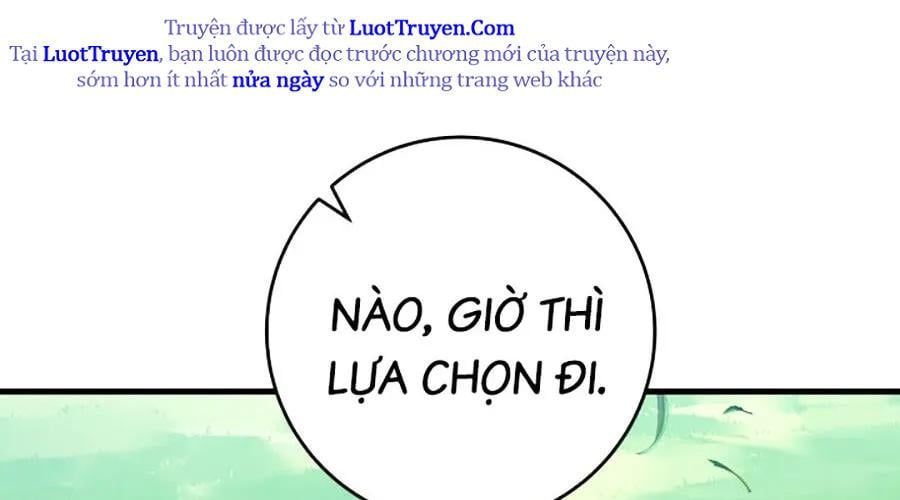 Cửu Thiên Kiếm Pháp Chap 139 - Next Chap 140