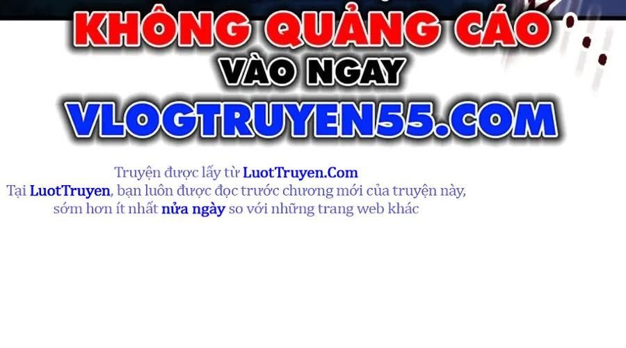 Cửu Thiên Kiếm Pháp Chap 139 - Next Chap 140