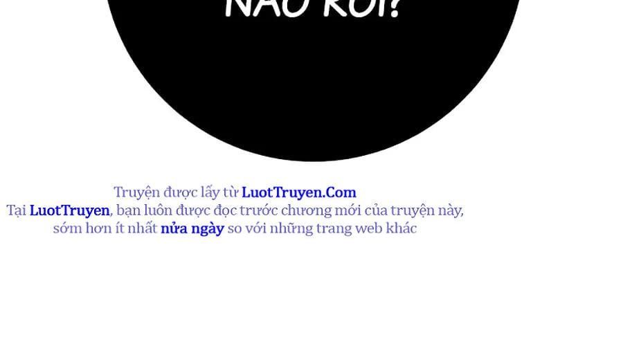 Cửu Thiên Kiếm Pháp Chap 139 - Next Chap 140