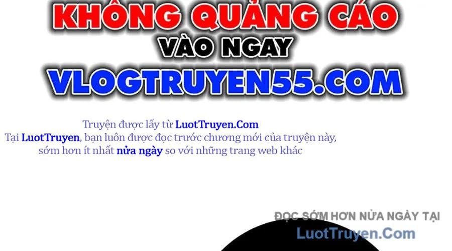 Cửu Thiên Kiếm Pháp Chap 139 - Next Chap 140