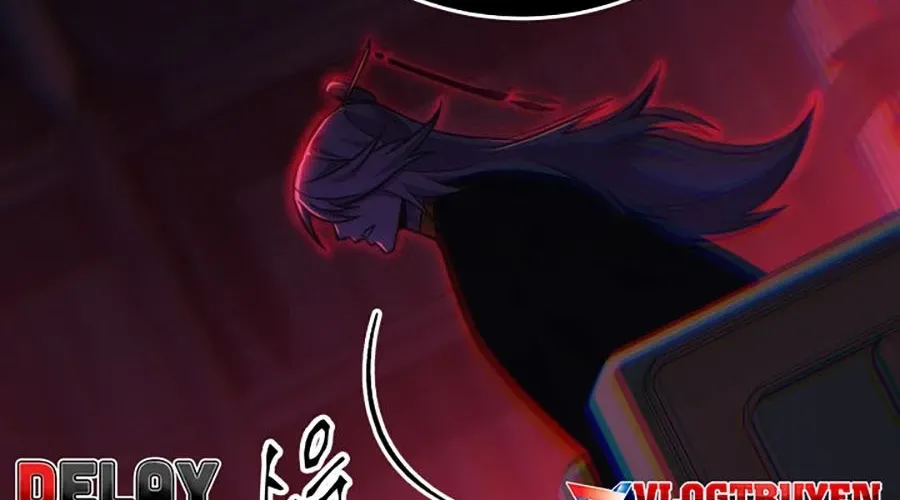 Cửu Thiên Kiếm Pháp Chap 139 - Next Chap 140