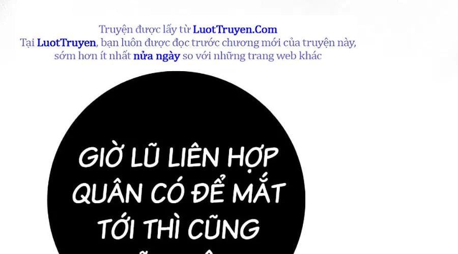Cửu Thiên Kiếm Pháp Chap 139 - Next Chap 140
