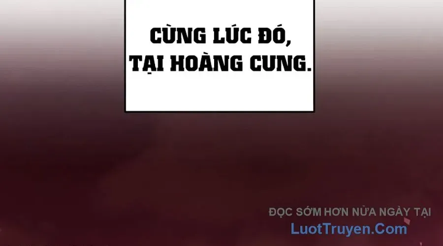 Cửu Thiên Kiếm Pháp Chap 139 - Next Chap 140