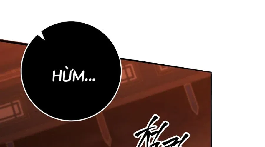 Cửu Thiên Kiếm Pháp Chap 139 - Next Chap 140