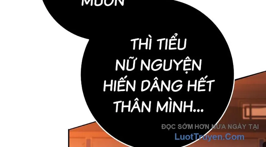 Cửu Thiên Kiếm Pháp Chap 139 - Next Chap 140