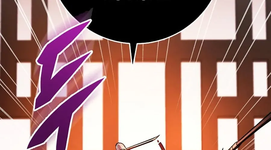 Cửu Thiên Kiếm Pháp Chap 139 - Next Chap 140