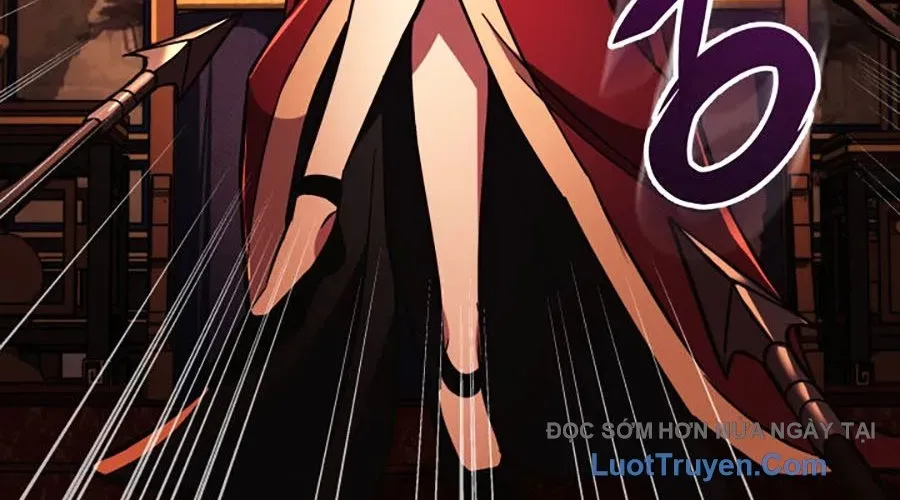 Cửu Thiên Kiếm Pháp Chap 139 - Next Chap 140