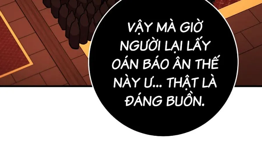 Cửu Thiên Kiếm Pháp Chap 139 - Next Chap 140