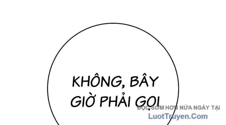 Cửu Thiên Kiếm Pháp Chap 139 - Next Chap 140