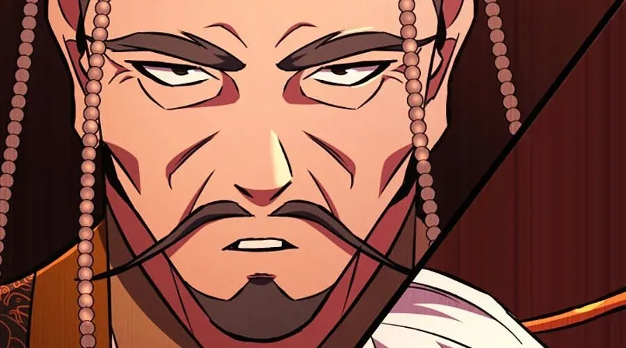 Cửu Thiên Kiếm Pháp Chap 139 - Next Chap 140
