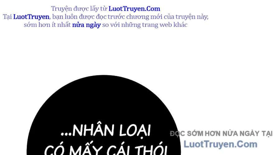 Cửu Thiên Kiếm Pháp Chap 139 - Next Chap 140