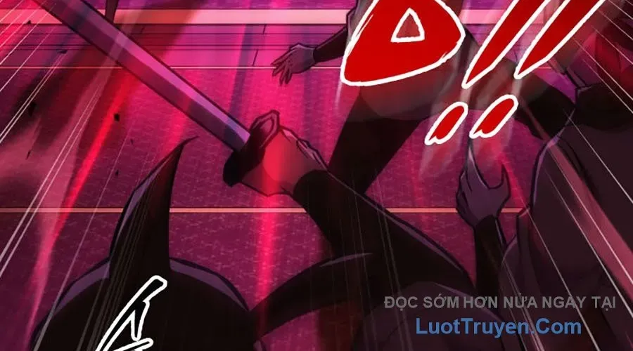 Cửu Thiên Kiếm Pháp Chap 139 - Next Chap 140