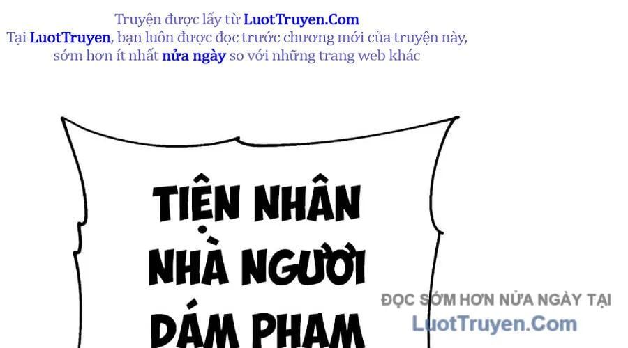 Cửu Thiên Kiếm Pháp Chap 139 - Next Chap 140