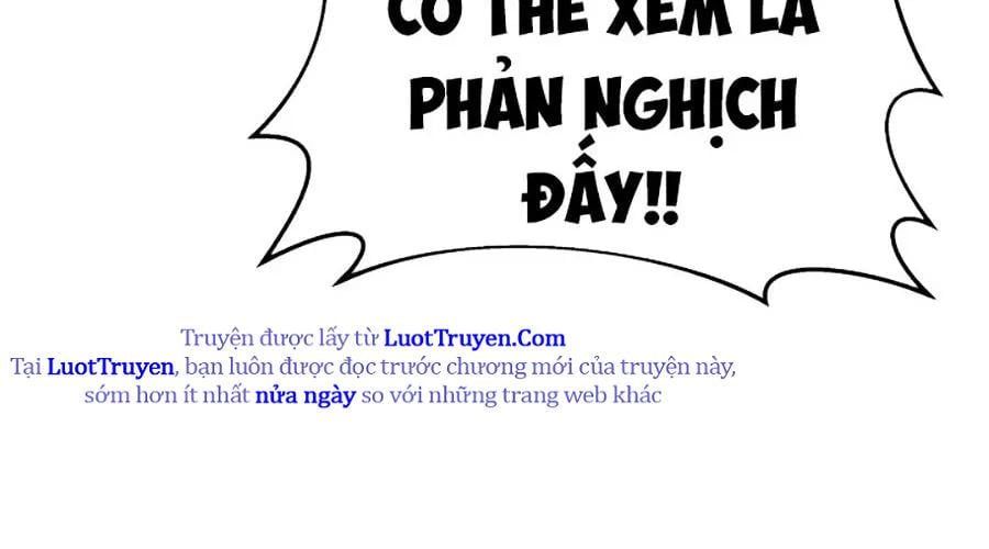 Cửu Thiên Kiếm Pháp Chap 139 - Next Chap 140
