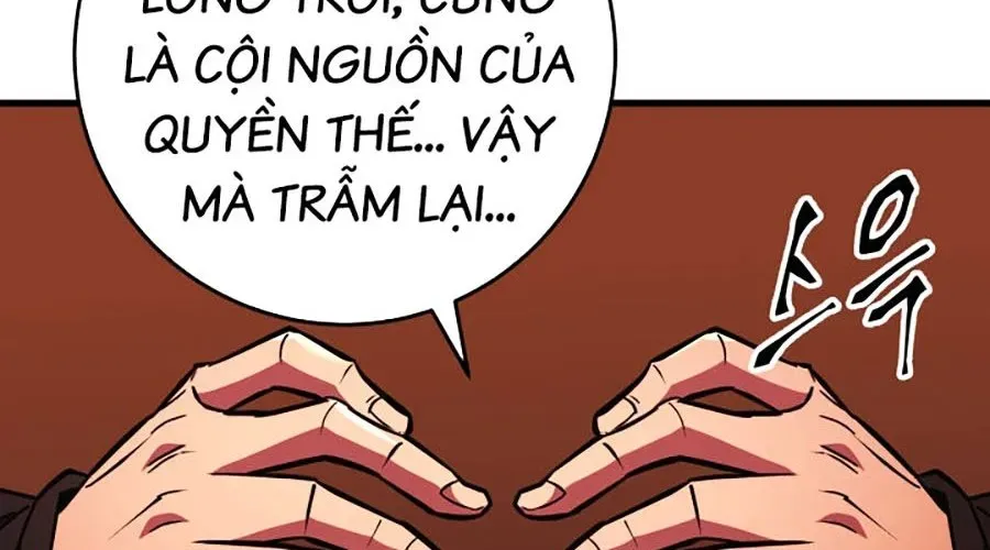 Cửu Thiên Kiếm Pháp Chap 139 - Next Chap 140