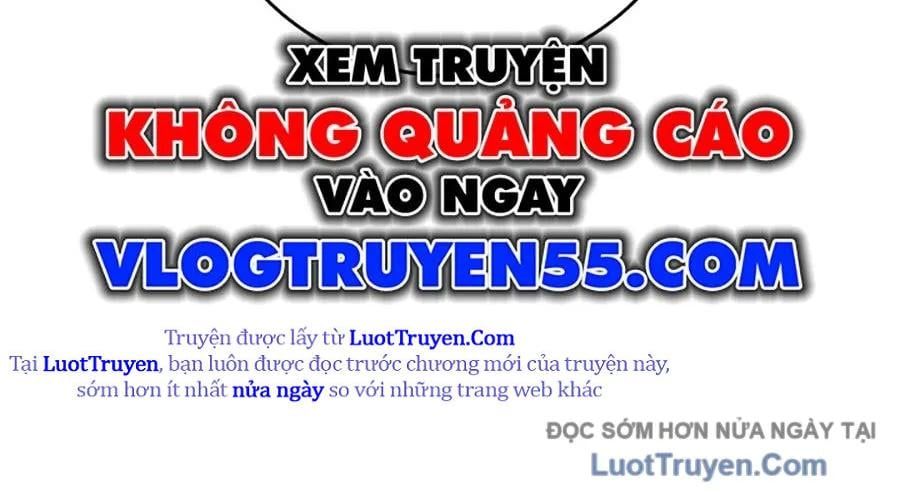 Cửu Thiên Kiếm Pháp Chap 139 - Next Chap 140