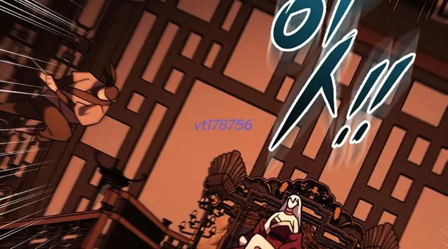 Cửu Thiên Kiếm Pháp Chap 139 - Next Chap 140
