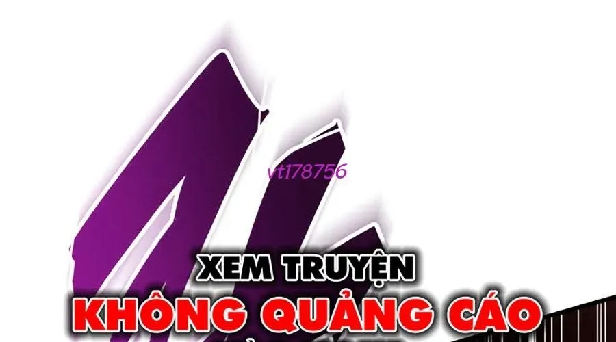 Cửu Thiên Kiếm Pháp Chap 139 - Next Chap 140