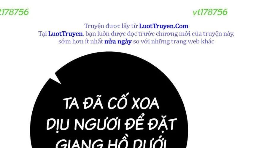 Cửu Thiên Kiếm Pháp Chap 139 - Next Chap 140