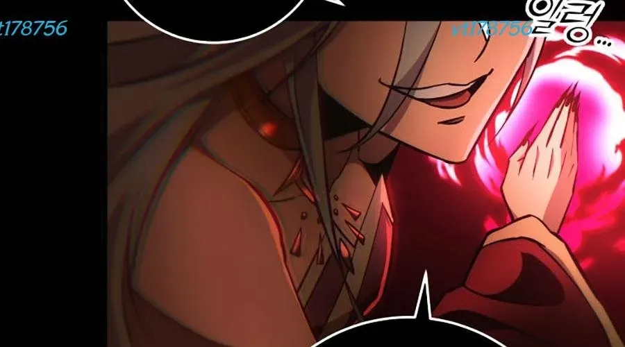 Cửu Thiên Kiếm Pháp Chap 139 - Next Chap 140