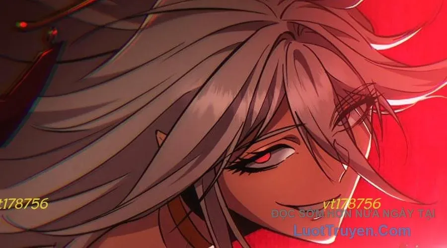 Cửu Thiên Kiếm Pháp Chap 139 - Next Chap 140