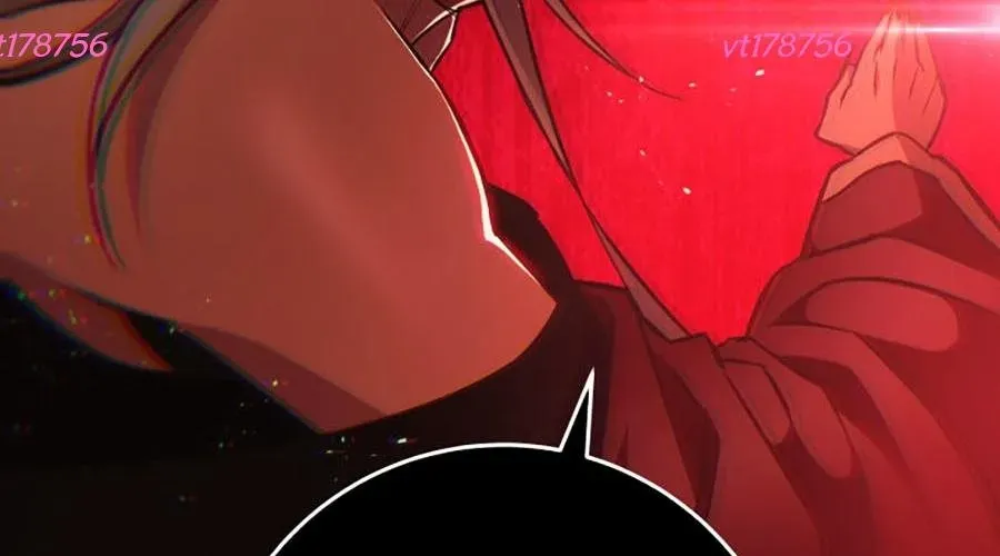 Cửu Thiên Kiếm Pháp Chap 139 - Next Chap 140