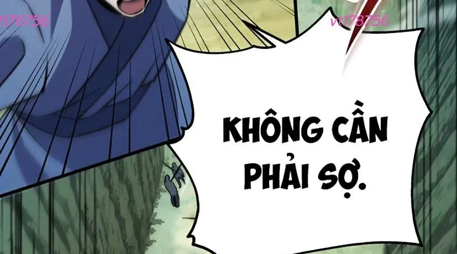 Cửu Thiên Kiếm Pháp Chap 139 - Next Chap 140