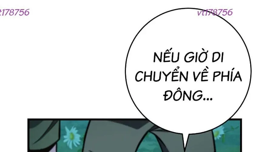 Cửu Thiên Kiếm Pháp Chap 139 - Next Chap 140