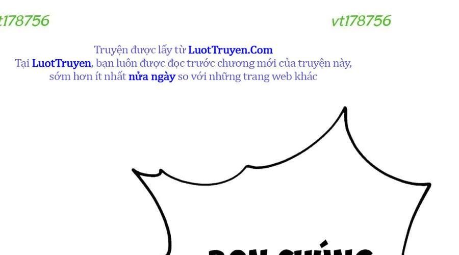 Cửu Thiên Kiếm Pháp Chap 139 - Next Chap 140