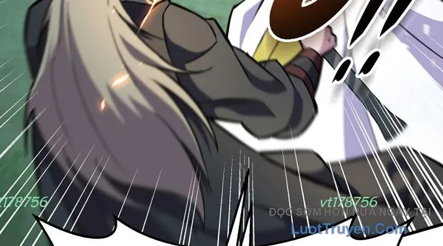 Cửu Thiên Kiếm Pháp Chap 139 - Next Chap 140