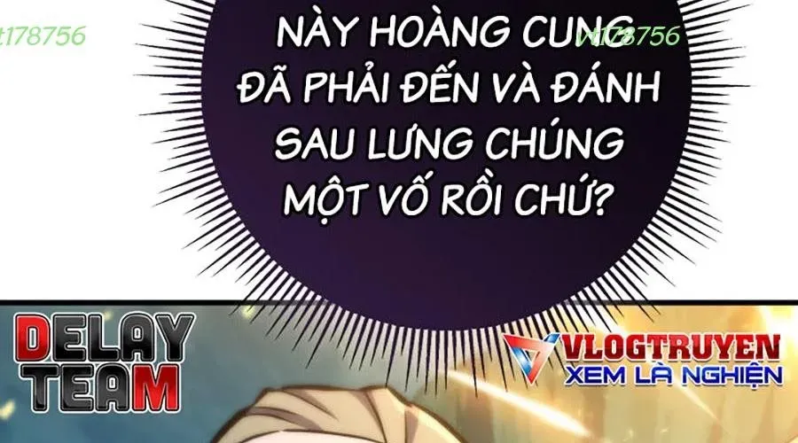 Cửu Thiên Kiếm Pháp Chap 139 - Next Chap 140