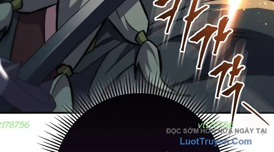 Cửu Thiên Kiếm Pháp Chap 139 - Next Chap 140