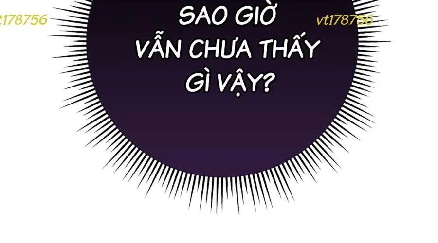 Cửu Thiên Kiếm Pháp Chap 139 - Next Chap 140