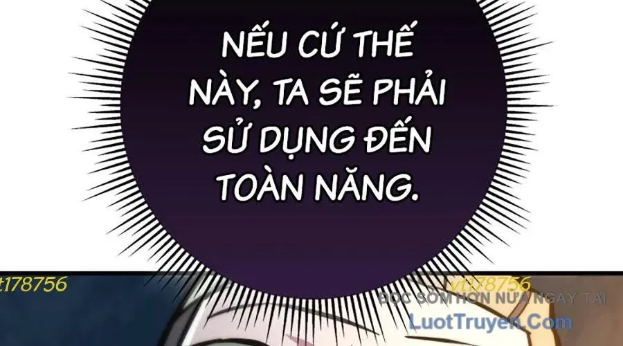 Cửu Thiên Kiếm Pháp Chap 139 - Next Chap 140
