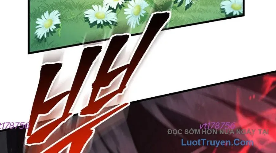 Cửu Thiên Kiếm Pháp Chap 139 - Next Chap 140