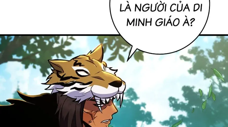 Cửu Thiên Kiếm Pháp Chap 139 - Next Chap 140