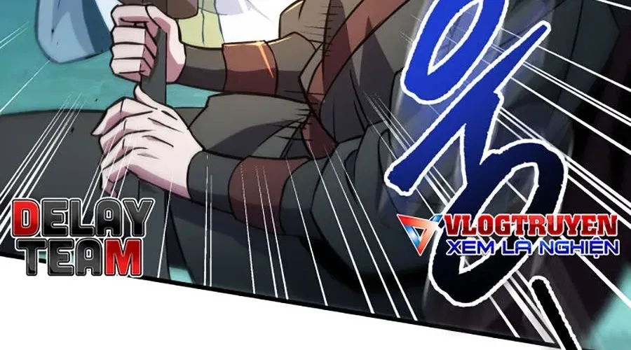 Cửu Thiên Kiếm Pháp Chap 139 - Next Chap 140
