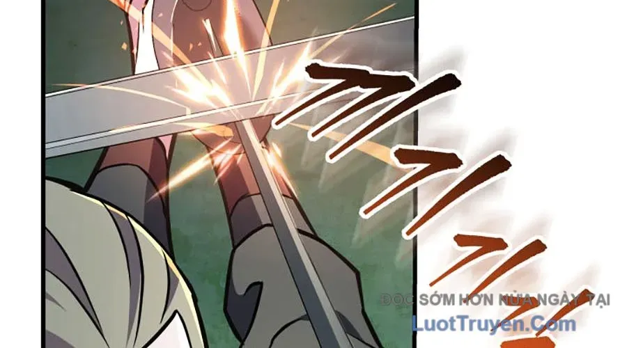 Cửu Thiên Kiếm Pháp Chap 139 - Next Chap 140