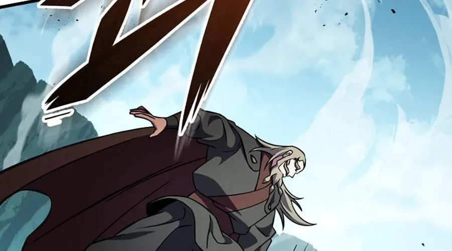 Cửu Thiên Kiếm Pháp Chap 139 - Next Chap 140