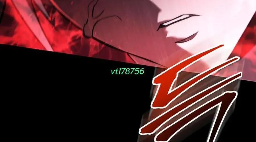 Cửu Thiên Kiếm Pháp Chap 139 - Next Chap 140
