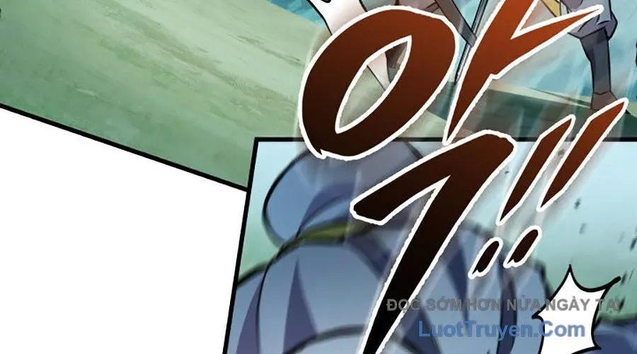 Cửu Thiên Kiếm Pháp Chap 139 - Next Chap 140