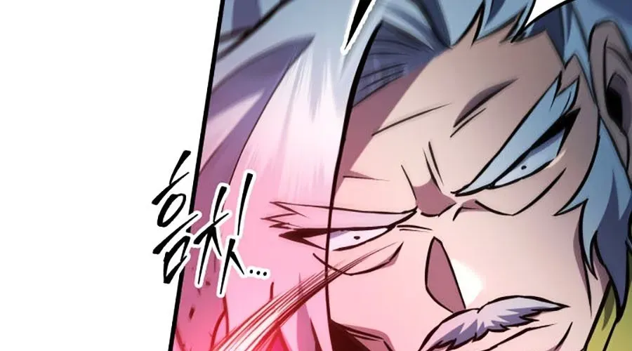 Cửu Thiên Kiếm Pháp Chap 139 - Next Chap 140