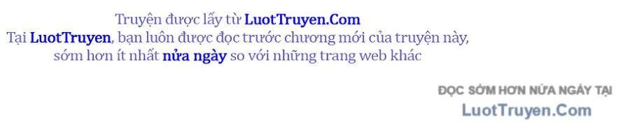 Cửu Thiên Kiếm Pháp Chap 139 - Next Chap 140