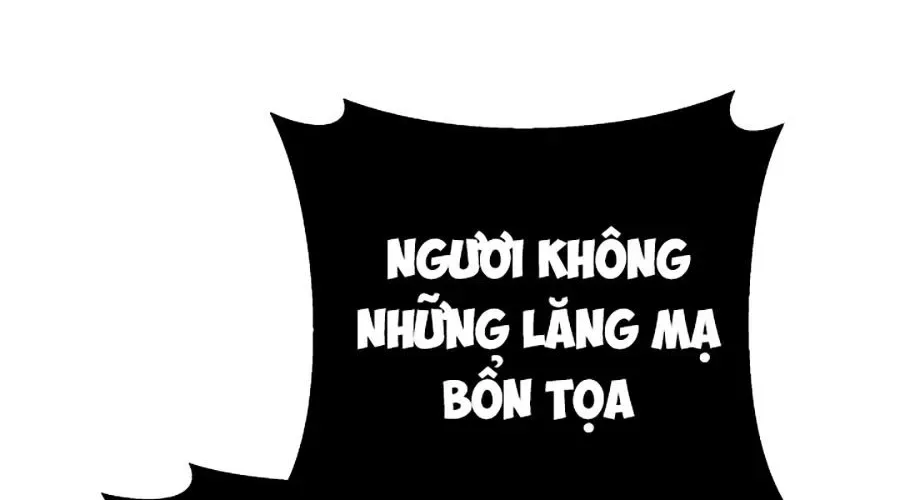 Cửu Thiên Kiếm Pháp Chap 139 - Next Chap 140