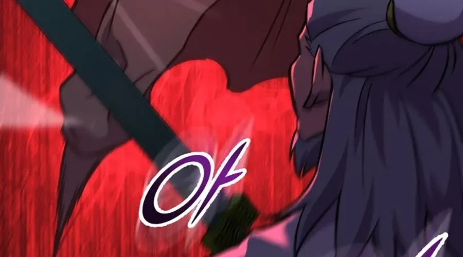 Cửu Thiên Kiếm Pháp Chap 139 - Next Chap 140